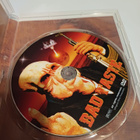 Bad Taste (DVD) - pikkukuva 3