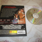 Ammattitappajat (1995) DVD (Stallone-banderas ) - pikkukuva 2