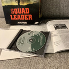 SQUAD LEADER PC (BIG BOX) - pikkukuva 5
