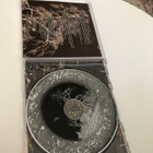 Viikate - Kuu Kaakon Yllä CD - pikkukuva 2