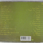 Sakari Kuosmanen • Onnen Lyhteitä • 32 Kulkijan Laulua 2xCD - pikkukuva 3