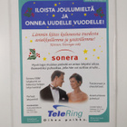 Valkeakoski 2000 : Valkeakoski-seuran kotiseutujulkaisu - pikkukuva 2