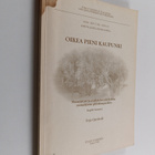 Teija Ojankoski : Oikea pieni kaupunki : maantieteen ja a... - pikkukuva 1