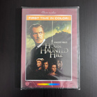 House on Haunted Hill (1958) - DVD *UUSI* - pikkukuva 1