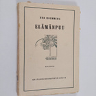 Uno Holmberg : Elämänpuu - pikkukuva 1