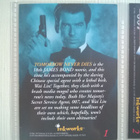 James Bond Keräilykortti Setti - pikkukuva 4