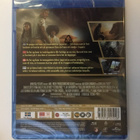 Beast (Blu-ray) O: Baltasar Kormákur (2022) Idris Elba (UUSI - pikkukuva 2