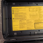 Esselte moviebox vhs - pikkukuva 4