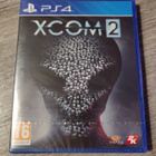 Xcom 2 PS4 - pikkukuva 1
