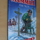 Tarmo Koivisto : Pois tieltä Mämmilä 4 ( 2.p. 1990 k.po ) - pikkukuva 1
