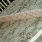 Päällystysvahapaperirulla Leveys 85 cm - pikkukuva 1