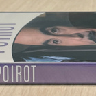 Agatha Christie: POIROT: Kausi 3 (2DVD) uusi ja muoveissa - pikkukuva 3