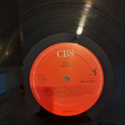 Toto– Toto IV Lp - pikkukuva 3