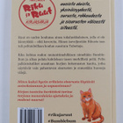 Tara Lange : Riku ja Ruut : Kourallinen kolikoita - pikkukuva 2