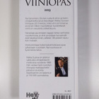 Pekka Suorsa : Viiniopas 2013 - pikkukuva 2