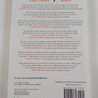 John Danner ym. : The Other "F" Word: How Smart Leaders, ... - pikkukuva 2