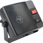 Heavy Duty Diamond TS-750 External Speaker 3.5mm TS750 Louds - pikkukuva 2