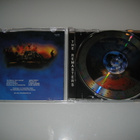 Judas Priest - Ram It Down (CD) - pikkukuva 3