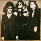 Derringer: Sweet Evil, US Promo LP VG/VG+ - pikkukuva 4
