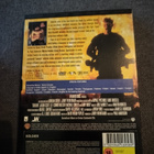 Soldier snapperi DVD - pikkukuva 2