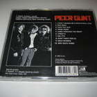 Peer Gunt - Peer Gunt (CD) - pikkukuva 2