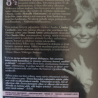 8½ (Federico Fellini) - pikkukuva 2