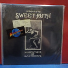 SLAM CREEPER - SWEET RUTH EX+/EX- SWE -68 PRESS LP - pikkukuva 1
