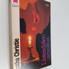 Agatha Christie : Listerdalen arvoitus : kaksitoista kert... - pikkukuva 1