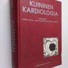 Heikki ym. (toim.t) Frick : Kliininen kardiologia - pikkukuva 1