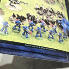 WH40K - Dark Eldar Codex (1998, 3rd Edition) - pikkukuva 5