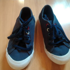 Le Coq Sportif 29-koko tennarit. - pikkukuva 1