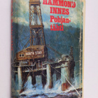 Hammond Innes : Pohjantähti - pikkukuva 1