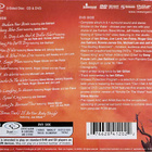 Ian Gillan - Gillan's Inn (uudenveroinen DualDisc) - pikkukuva 4