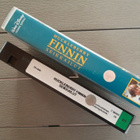 VHS: Huckleberry Finnin Seikkailut (Walt Disney 1993) - pikkukuva 4