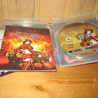 Command & Conquer Red Alert 3 Ultimate Edition Ps3 - pikkukuva 2