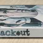 Blackout (2008) Petteri Summanen, Irina Björklund - pikkukuva 3
