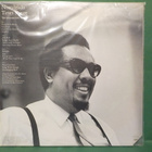 CHARLES MINGUS - NOSTALGIA IN TIMES SQUARE M-/X 2LP - pikkukuva 2