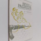 Siviilipalvelu : myönteinen vaihtoehto - pikkukuva 1