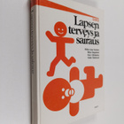 Lapsen terveys ja sairaus - pikkukuva 1