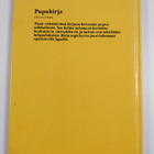 Helen Piers : Pupukirja - pikkukuva 2