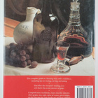Jim Budd : Appreciating Fine Wines - The New Accessible G... - pikkukuva 2