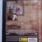 dvd, Kunniasanalla (The Pledge: Jack Nicholson, Helen Mirren - pikkukuva 2