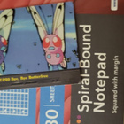 Bye, Bye Butterfree #EP20 Pokemon 2000 Topps TV Blue Topps - pikkukuva 1