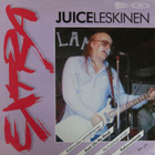 JUICE LESKINEN: EXTRA_LP - pikkukuva 1