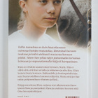 Pia Hagmar : Klara ja oma hevonen - pikkukuva 2