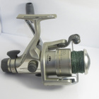 Shimano Sedona 4000RA avokela - pikkukuva 2