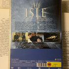 The Isle / Saari (DVD) - pikkukuva 2