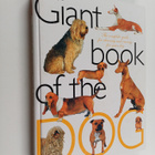 Giant Book of the Dog - pikkukuva 1