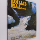 Kalle Päätalo ym. : Koillismaa kuvina - pikkukuva 1
