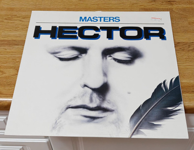 Hector (Masters)
